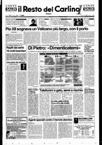 giornale/RAV0037021/1996/n. 2 del 3 gennaio